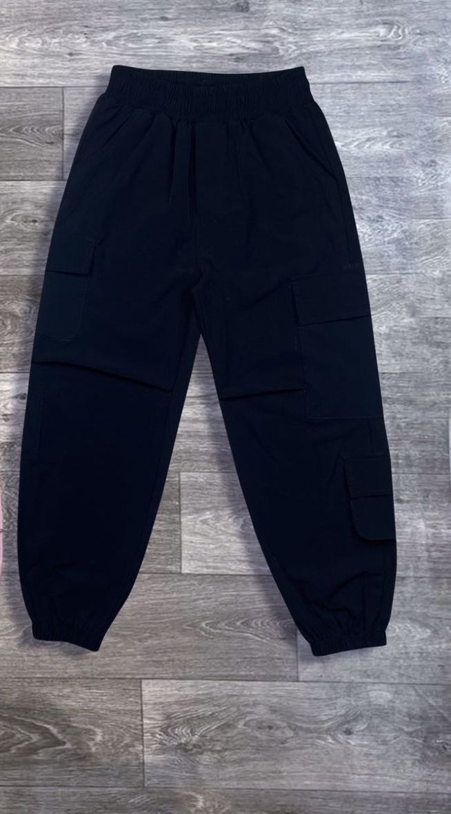Mayorista SHIALY - pantalones tipo cargo