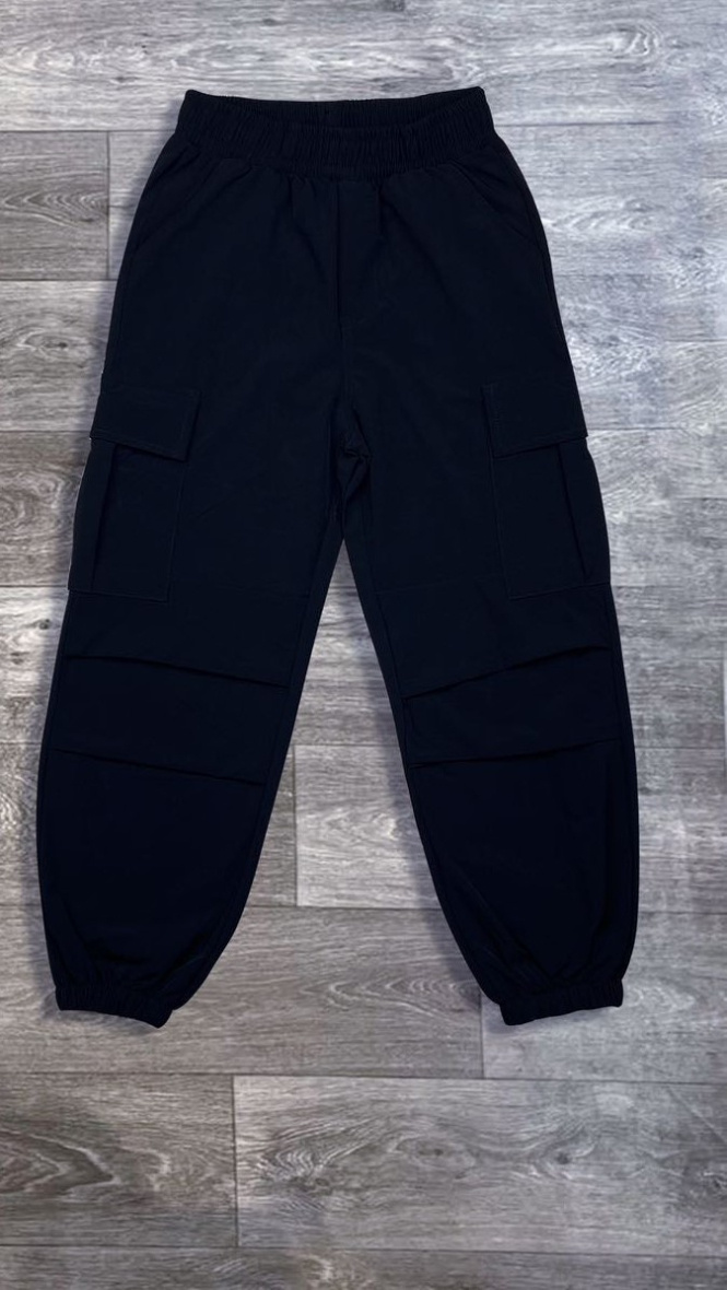 Mayorista SHIALY - pantalones tipo cargo