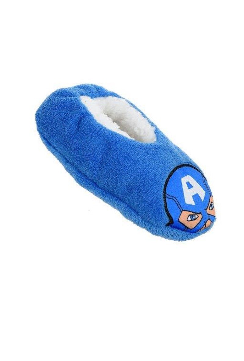 Grossiste So Brand - Chaussons AVENGERS C