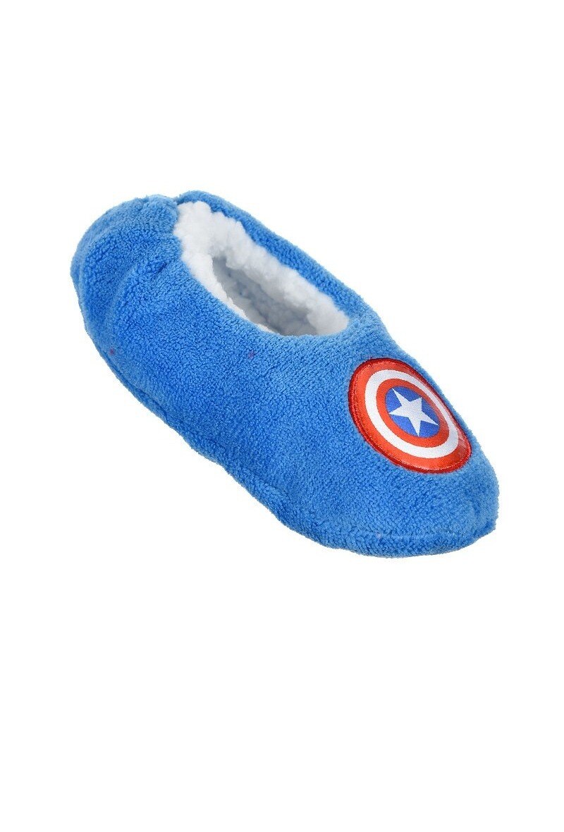 Grossiste So Brand - Chaussons AVENGERS