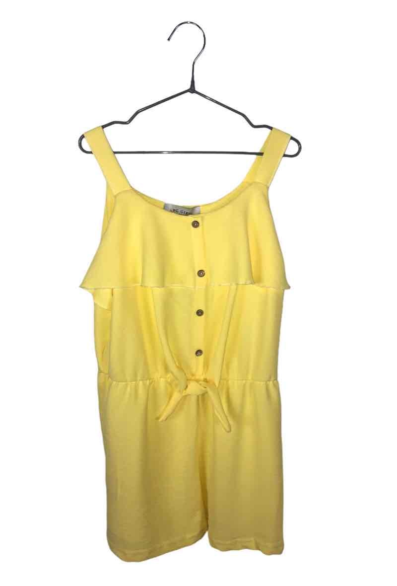 Mayorista So Brand - Combishort LPC GIRL Fabricación Francesa