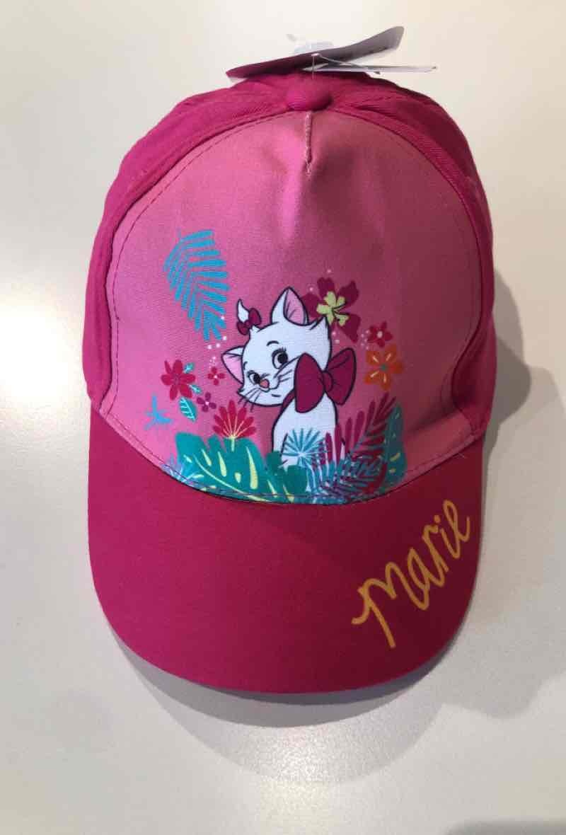 Grossista So Brand - Cappello sublime Marie