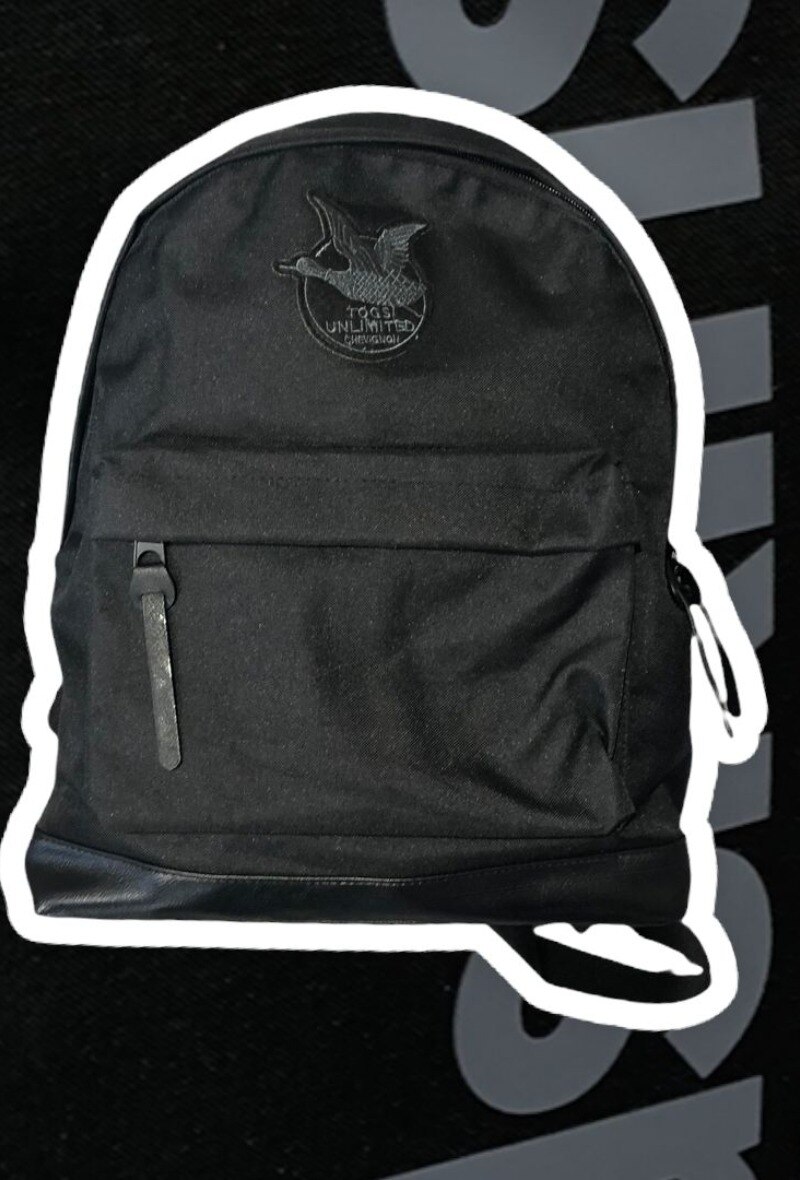 Grossiste So Brand - Sac à dos CHEVIGNON