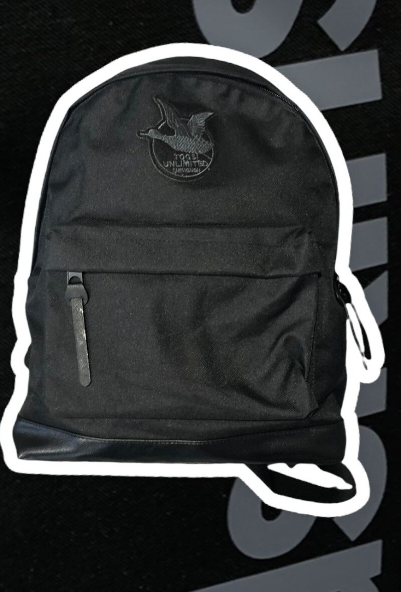 Grossiste So Brand - Sac à dos CHEVIGNON