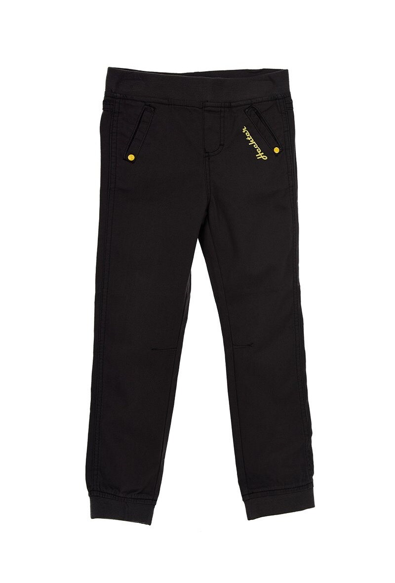 Grossiste So Brand - Pantalon DANIEL HECHTER