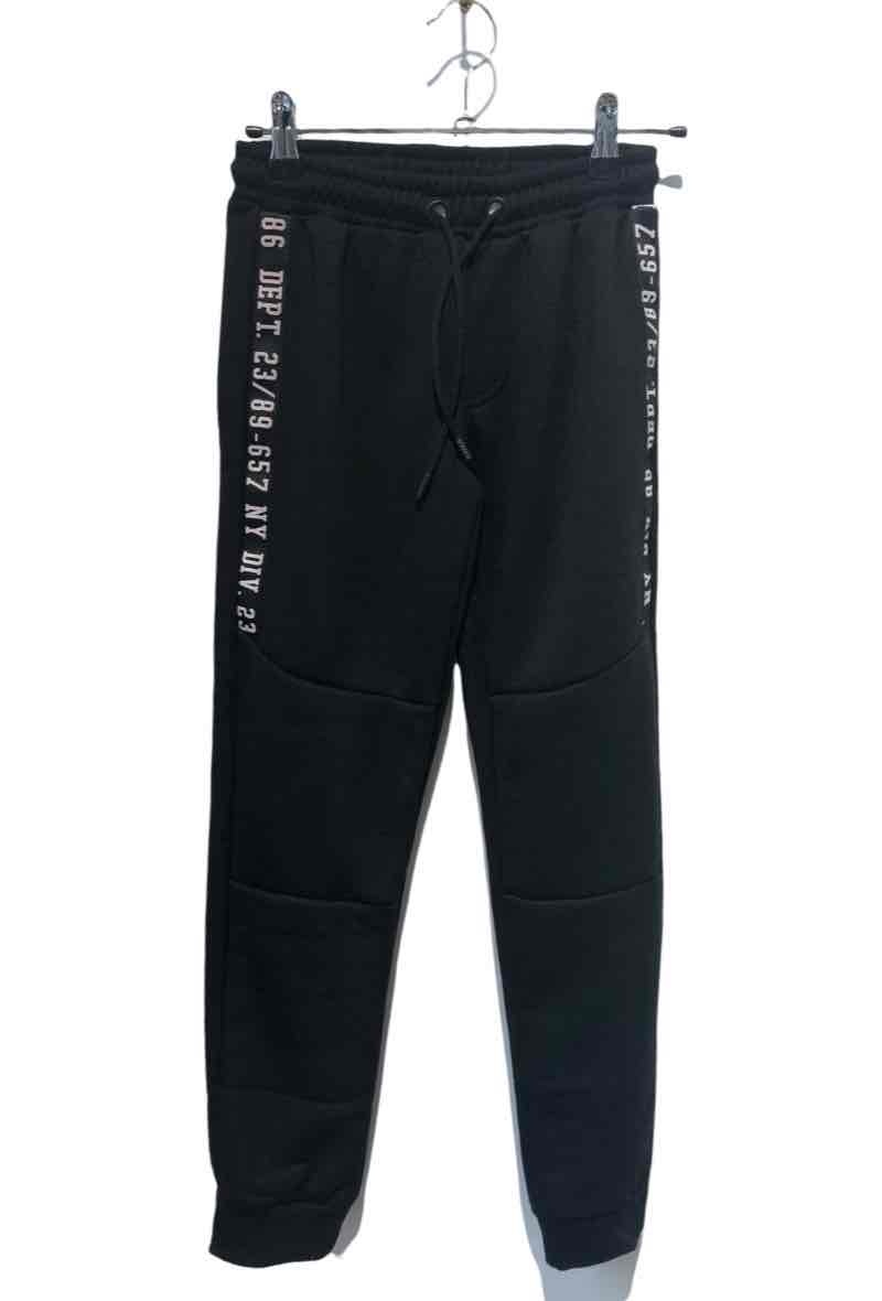 Wholesaler So Brand - Jogging pants LEMON BERET