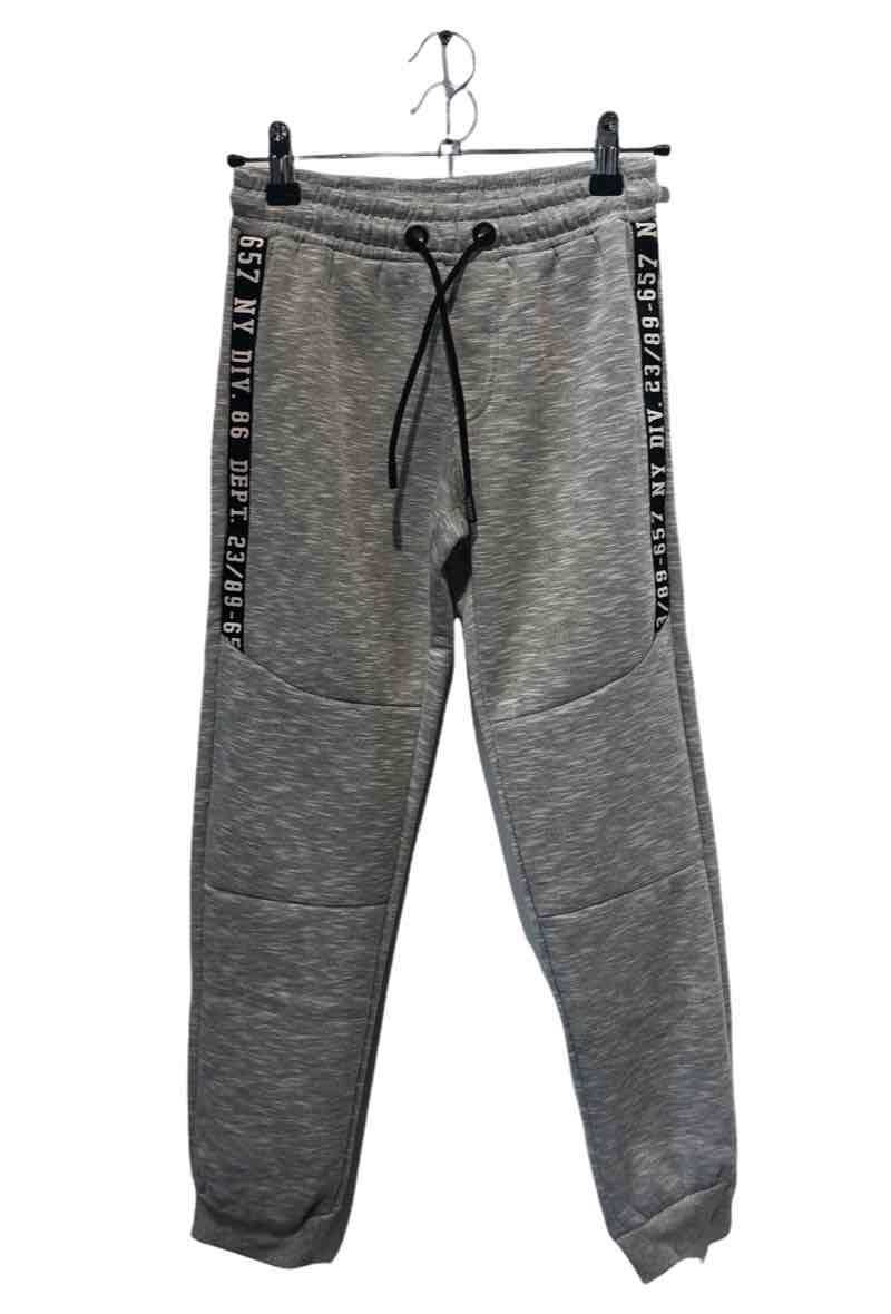 Grossiste So Brand - Pantalon de jogging LEMON BERET