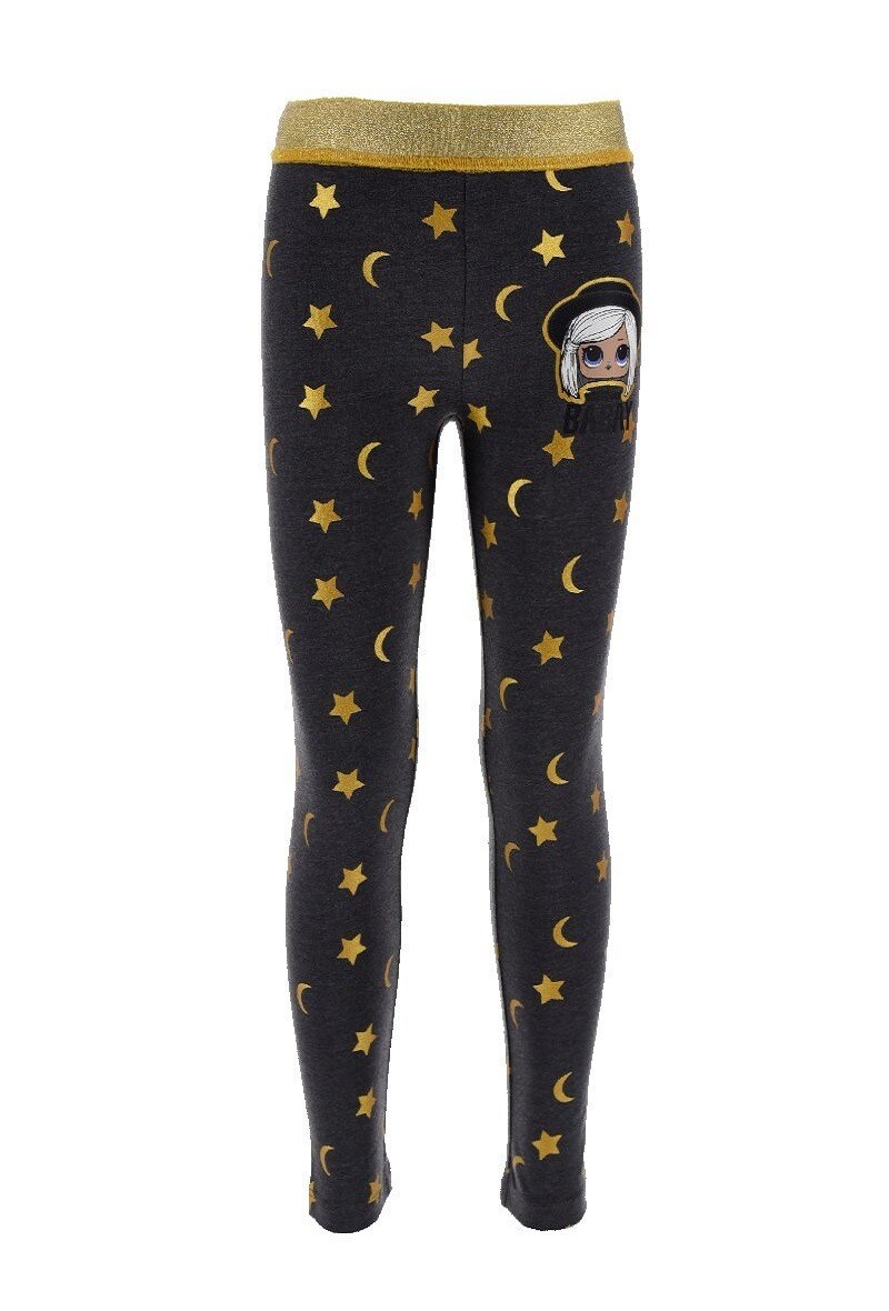 Grossiste So Brand - Pantalon à motif LOL SURPRISE