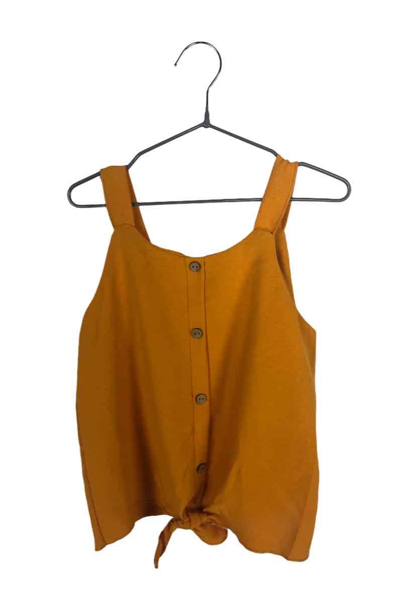 Grossiste So Brand - Top uni LPC GIRL Fabrication Française