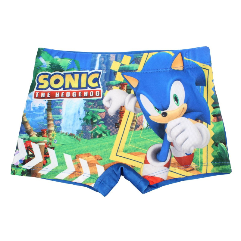 Wholesaler Sonic - Lee Cooper Clothing of 2 pieces