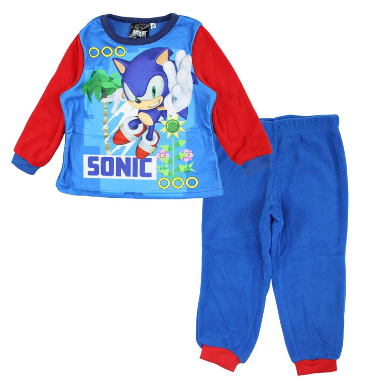 Großhändler Sonic - Einhorn-Baby-Set