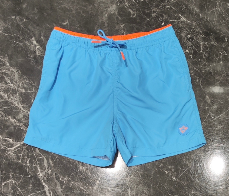 Grossiste Squared & Cubed - Short de bain garçon