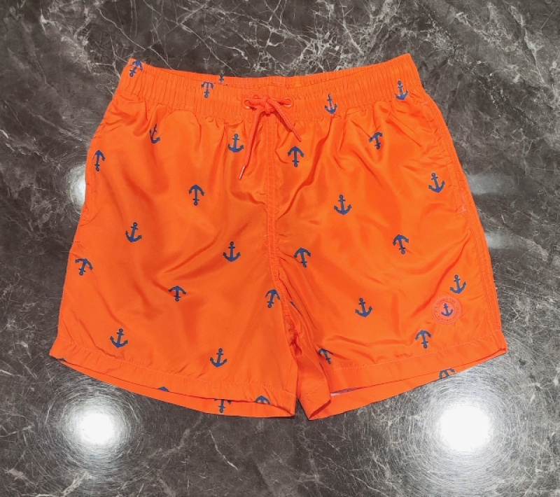Grossiste Squared & Cubed - Short de bain garçon