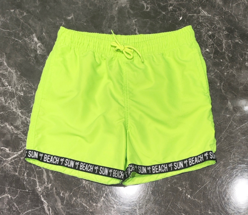 Grossiste Squared & Cubed - Short de bain garçon