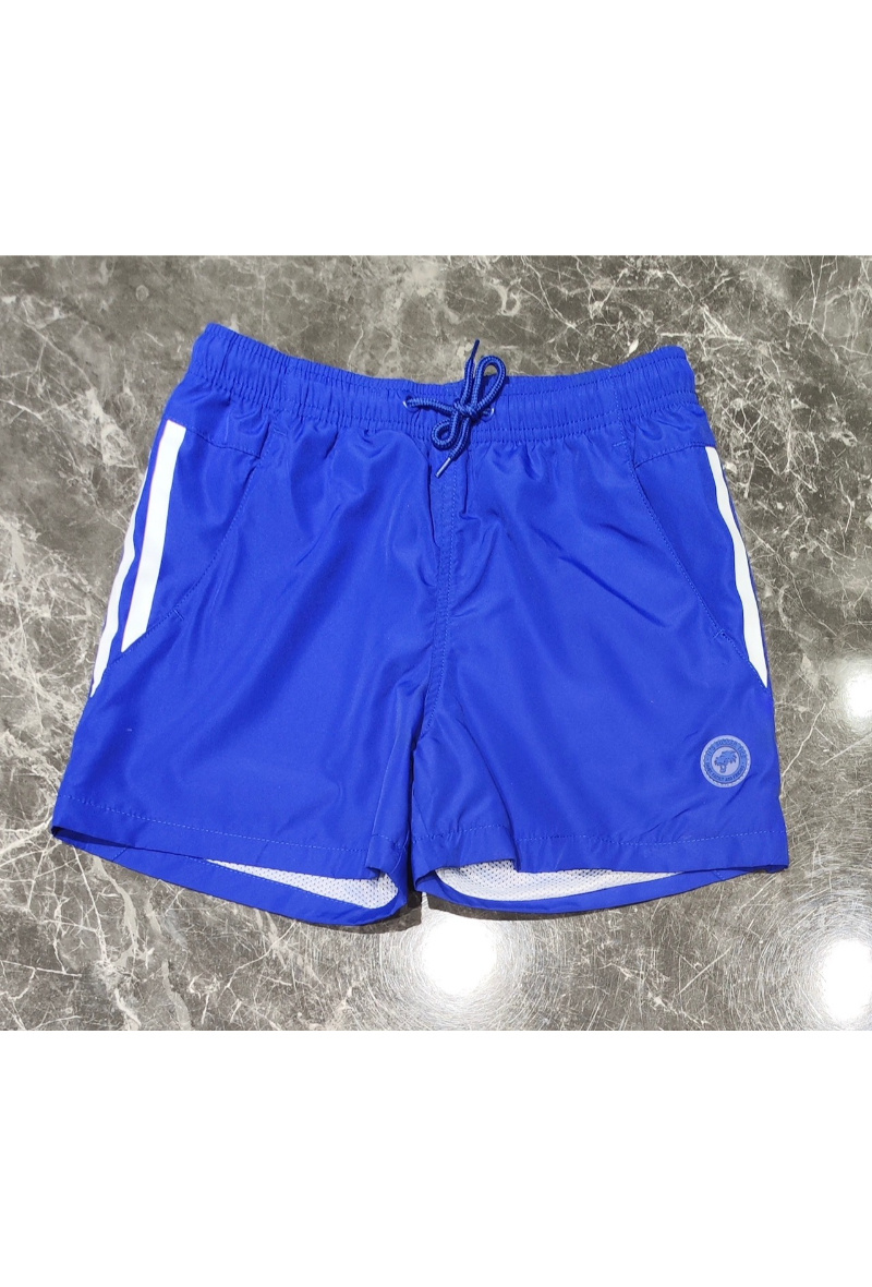Wholesaler Squared & Cubed - Boy's swim shorts