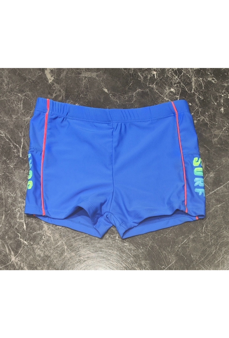 Wholesaler Squared & Cubed - Boy's swimsuit