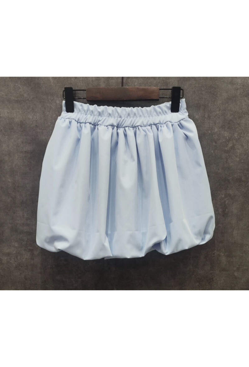 Wholesaler Squared & Cubed - Balloon skirt