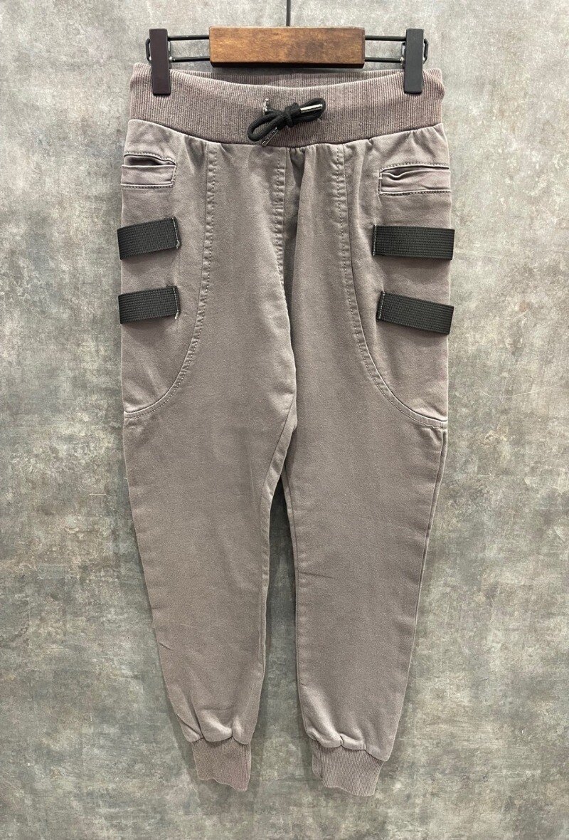 Grossiste Squared & Cubed - Pantalon jogger garçon