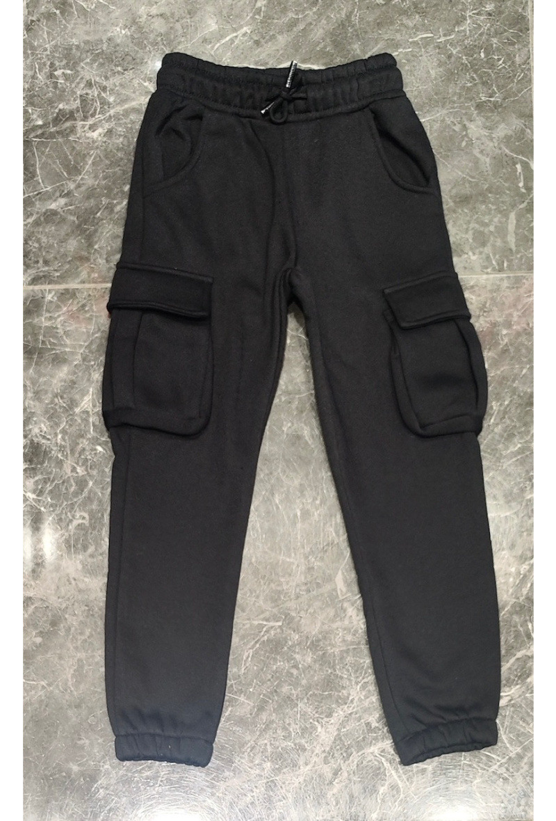 Grossiste Squared & Cubed - Bas de jogging cargo