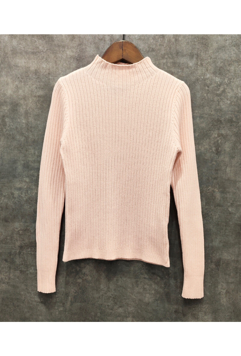 Wholesaler Squared & Cubed - Girls' undershirt with ruffled collar and sleeves