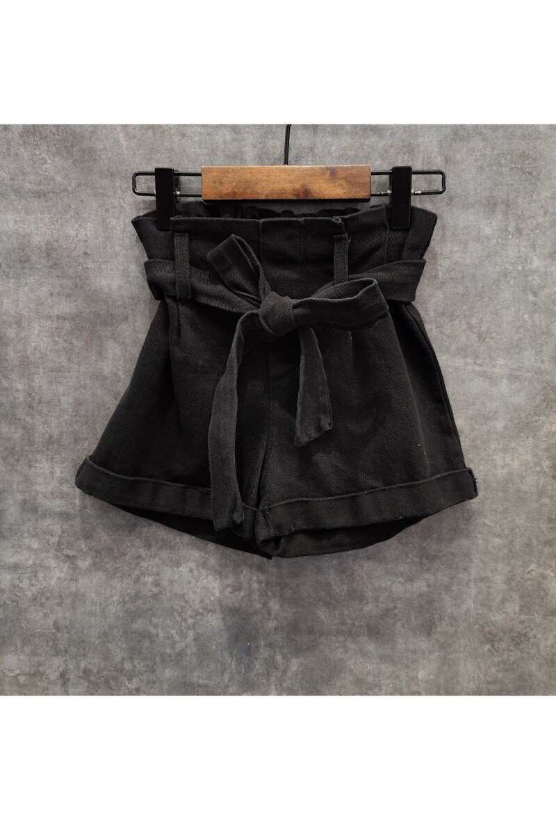 Grossiste Squared & Cubed - Short paperbag