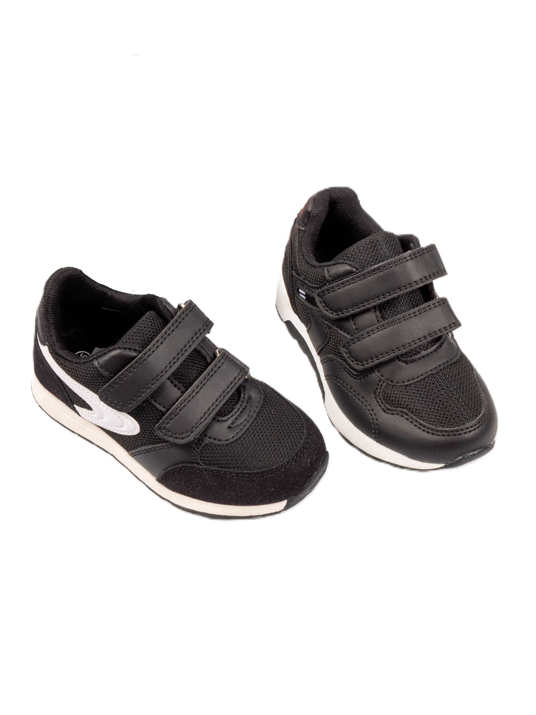 Grossiste Star Paris - Baskets