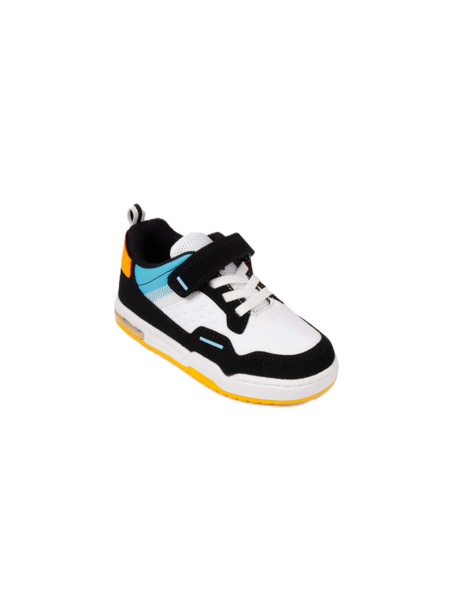 Grossiste Star Paris - Baskets