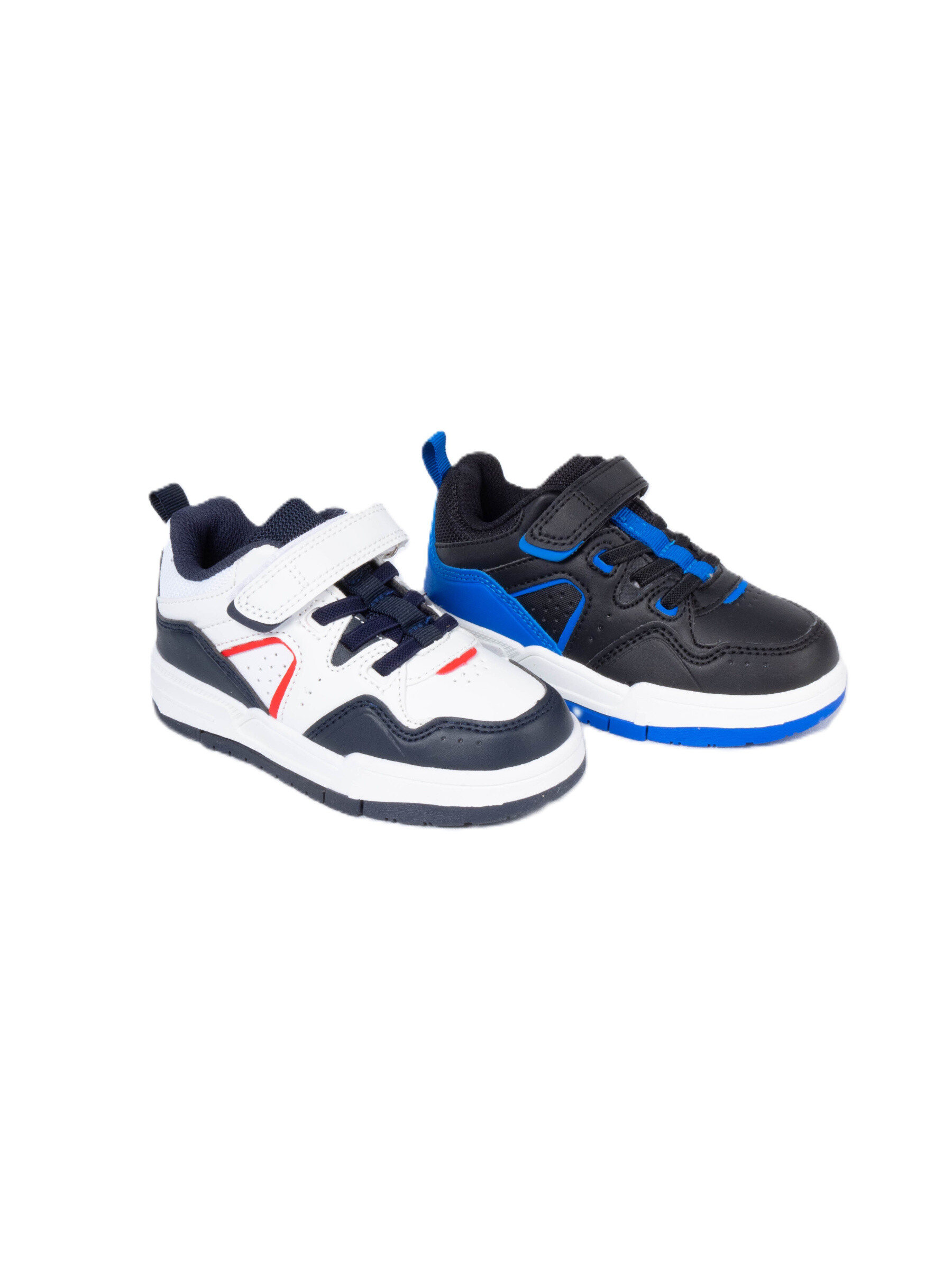 Wholesaler Star Paris - Sneakers