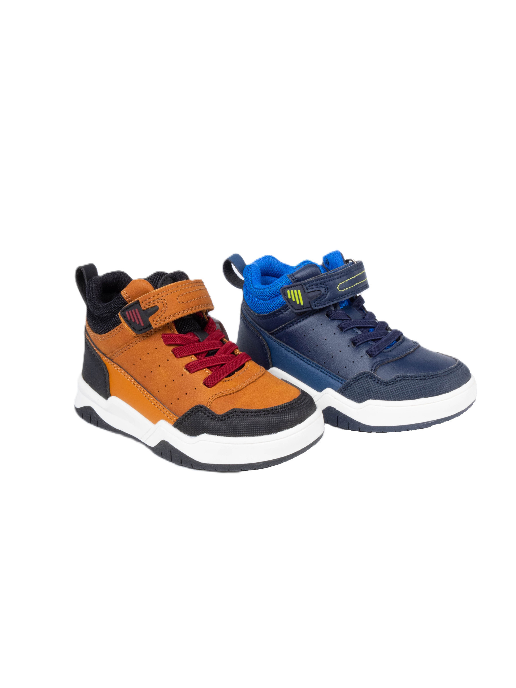 Grossiste Star Paris - Sneaker
