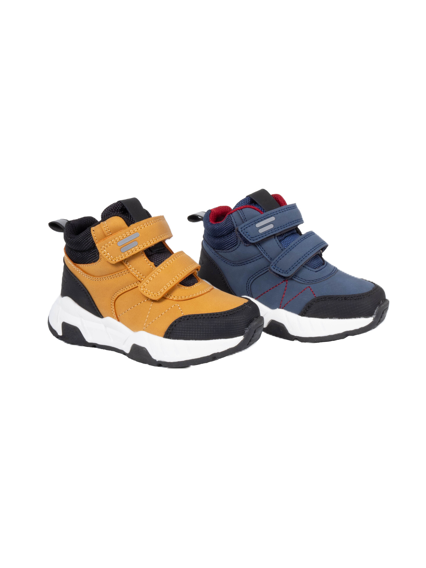 Wholesaler Star Paris - Sneakers