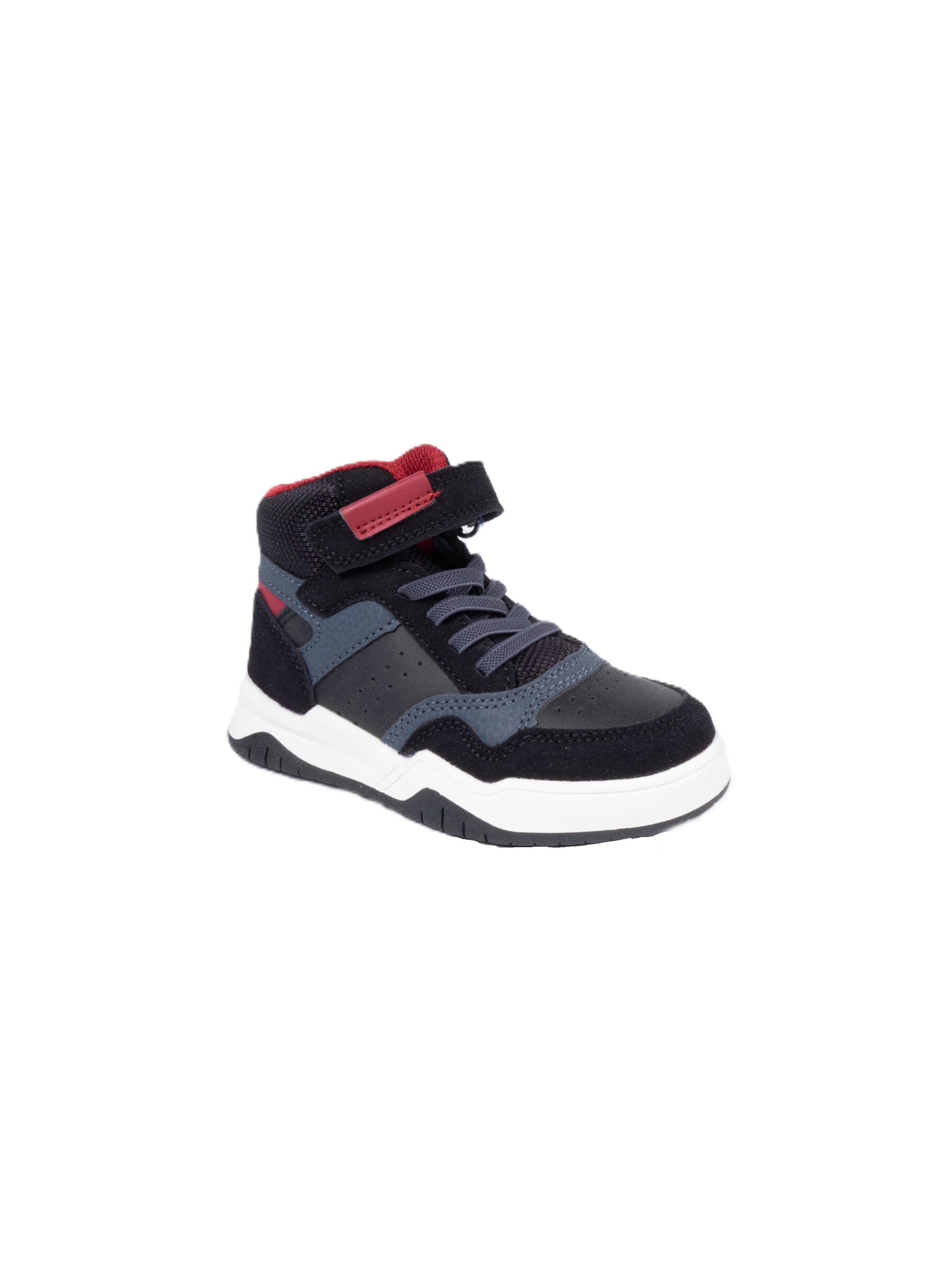Wholesaler Star Paris - Sneakers