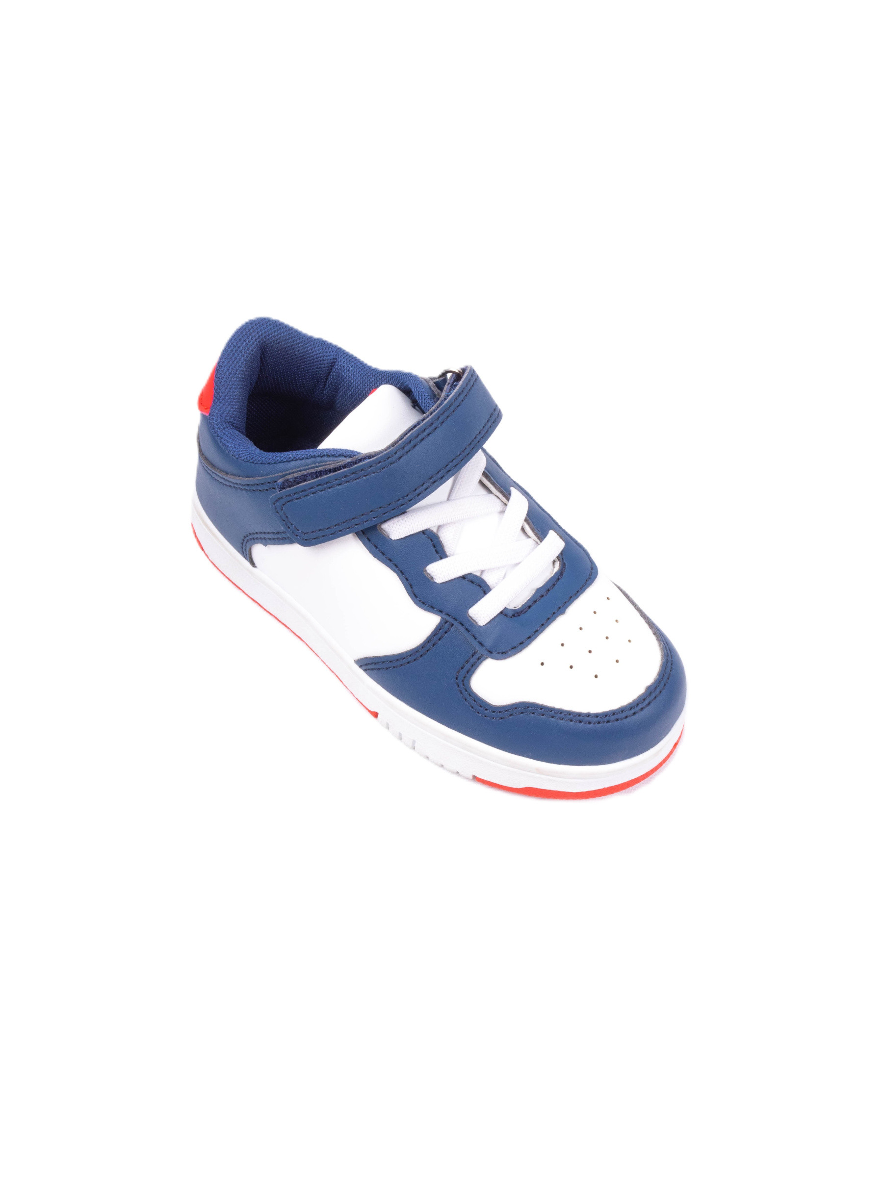 Grossiste Star Paris - Baskets
