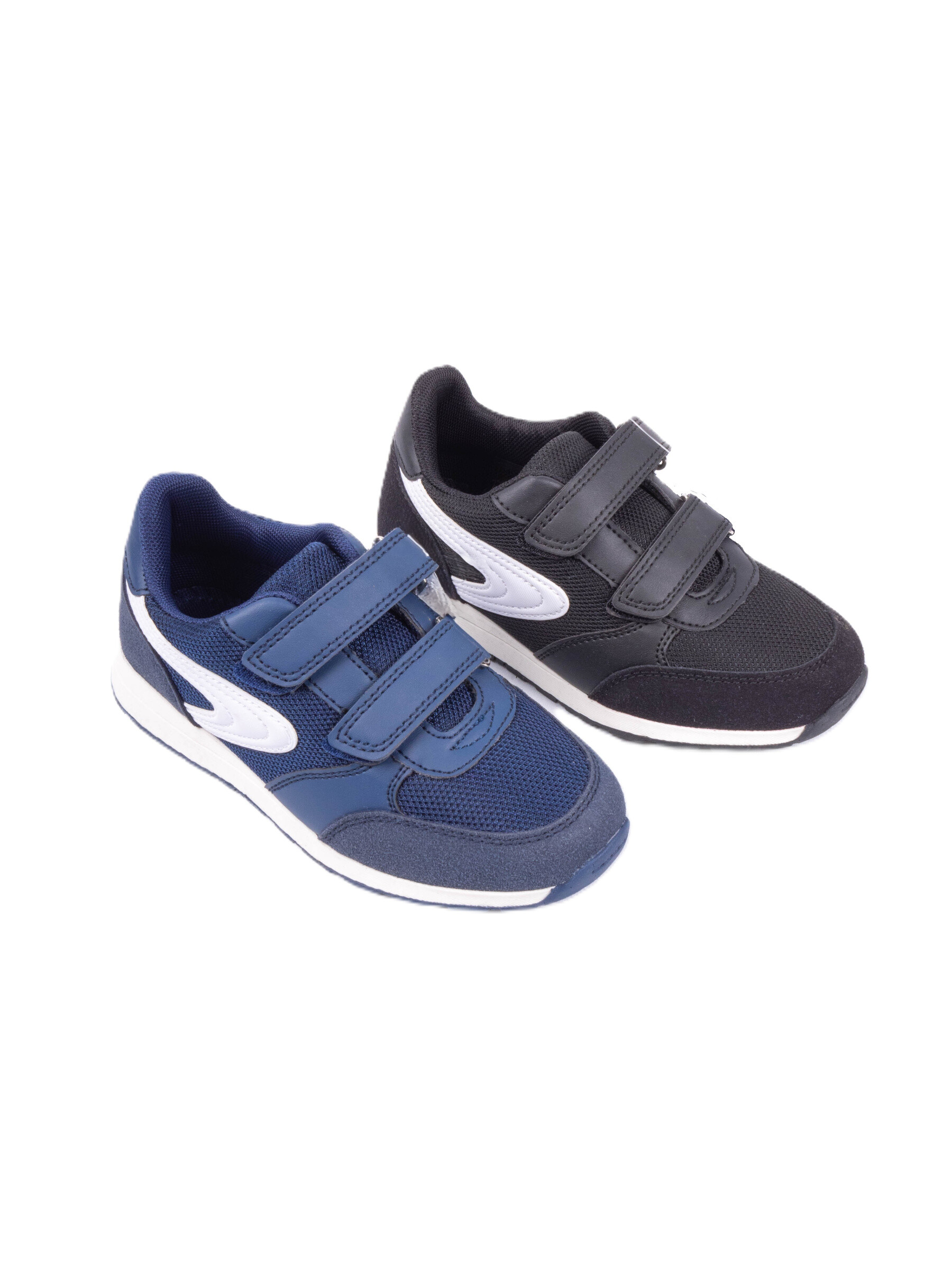 Großhändler Star Paris - Sneaker