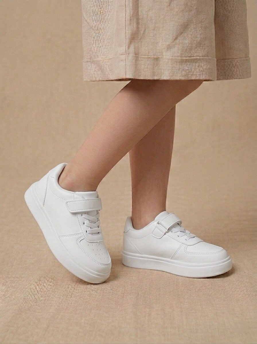 Grossiste Star Paris - Sneakers
