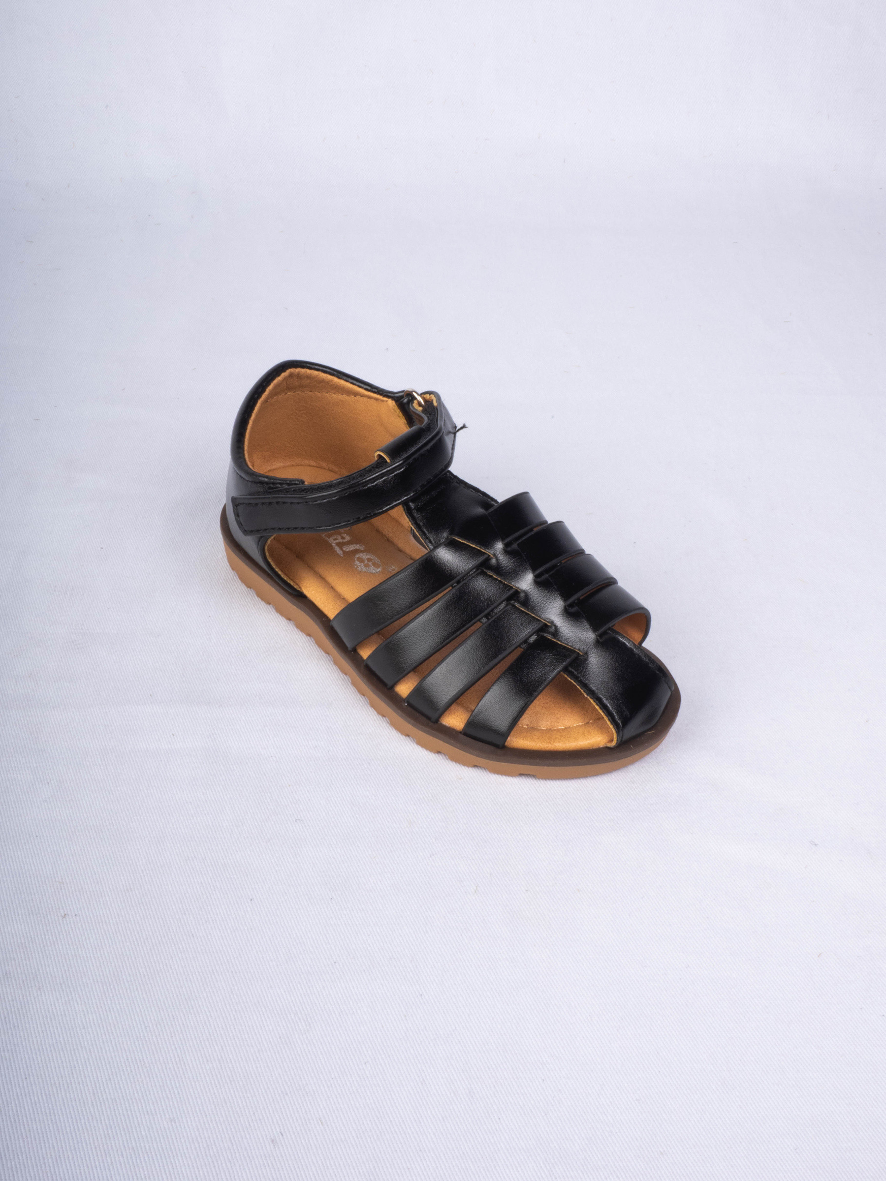 Grossiste Star Paris - Sandales fille