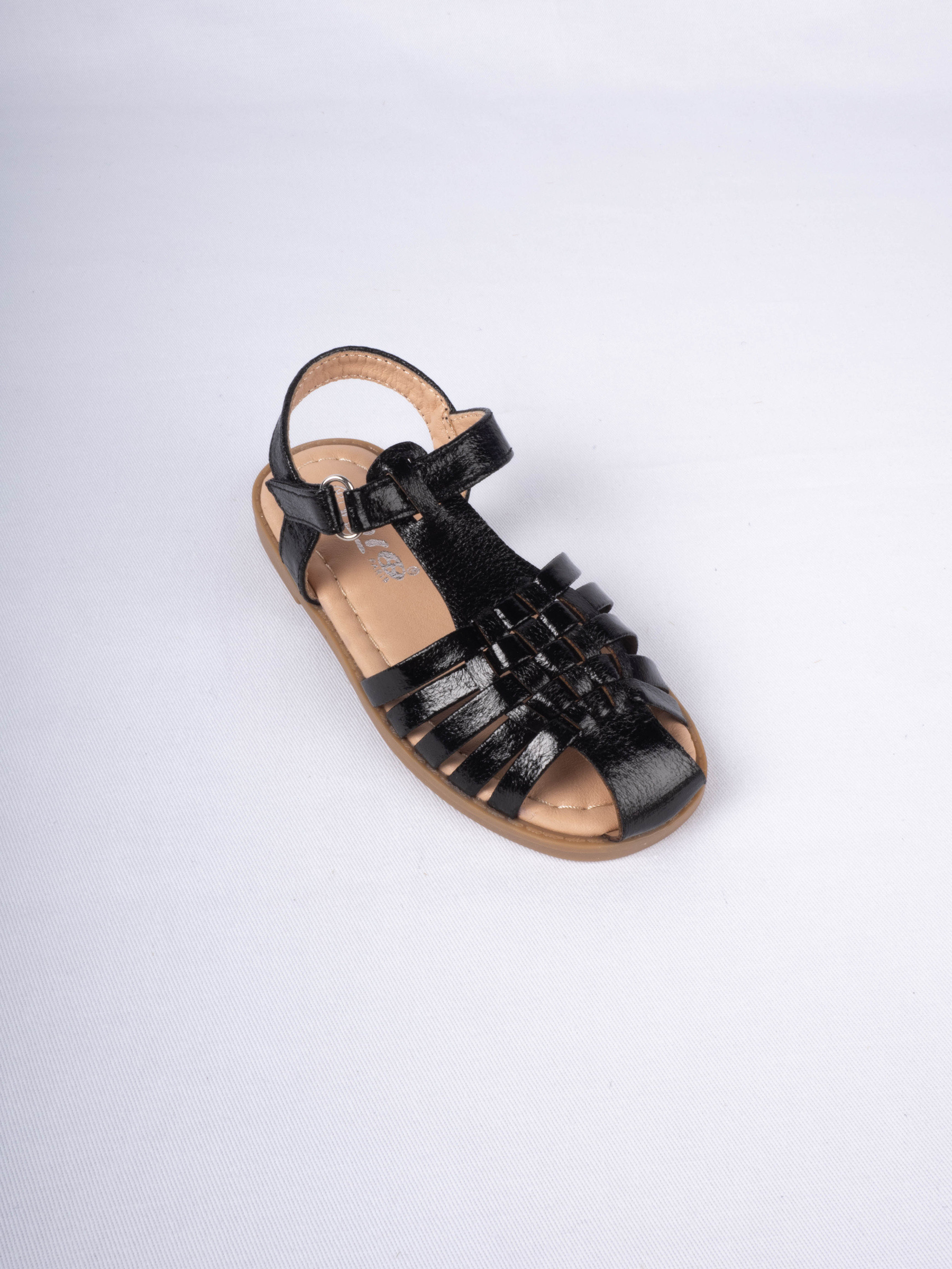 Grossiste Star Paris - Sandales fille