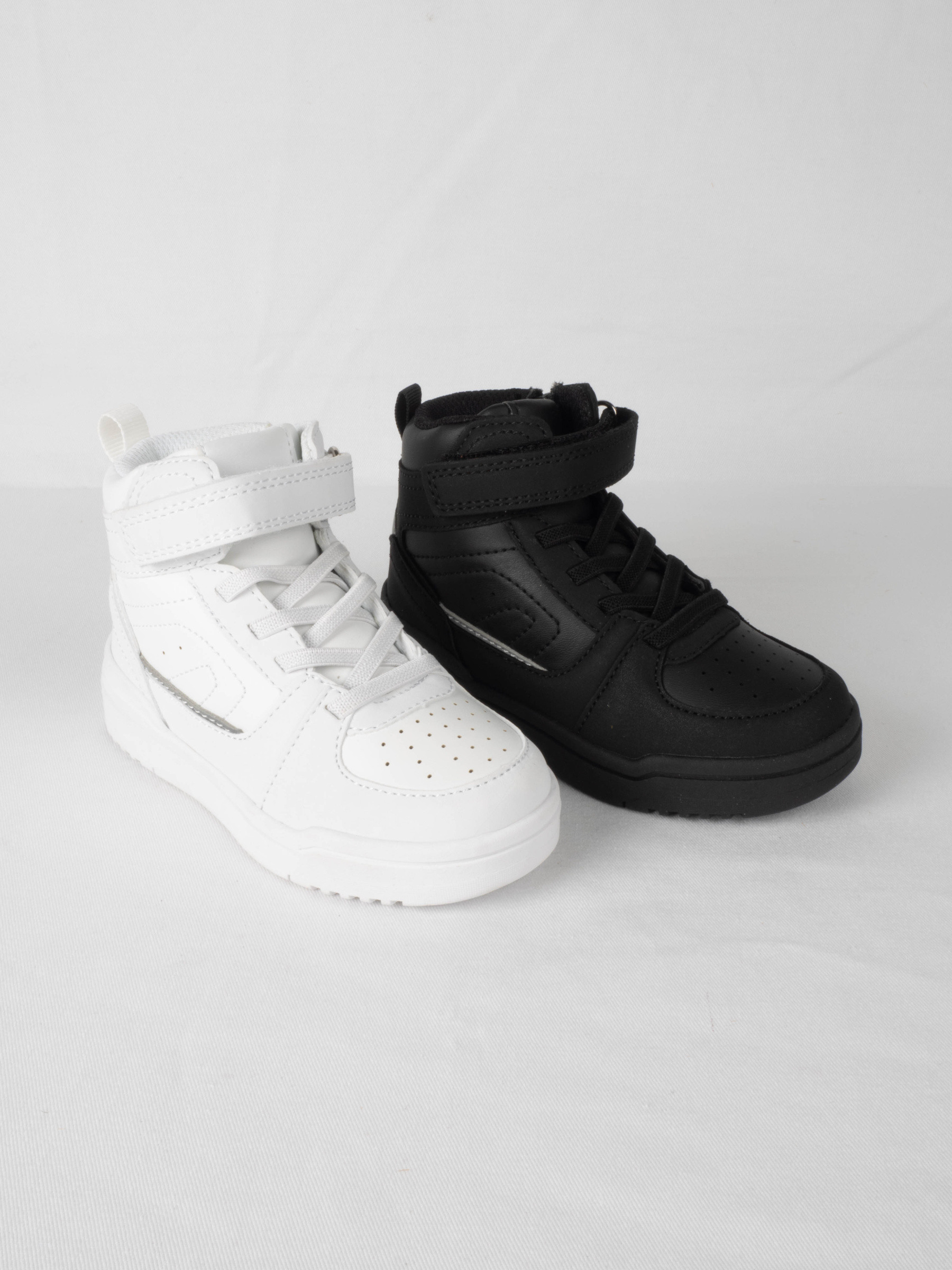 Mayorista Star Paris - Zapatillas