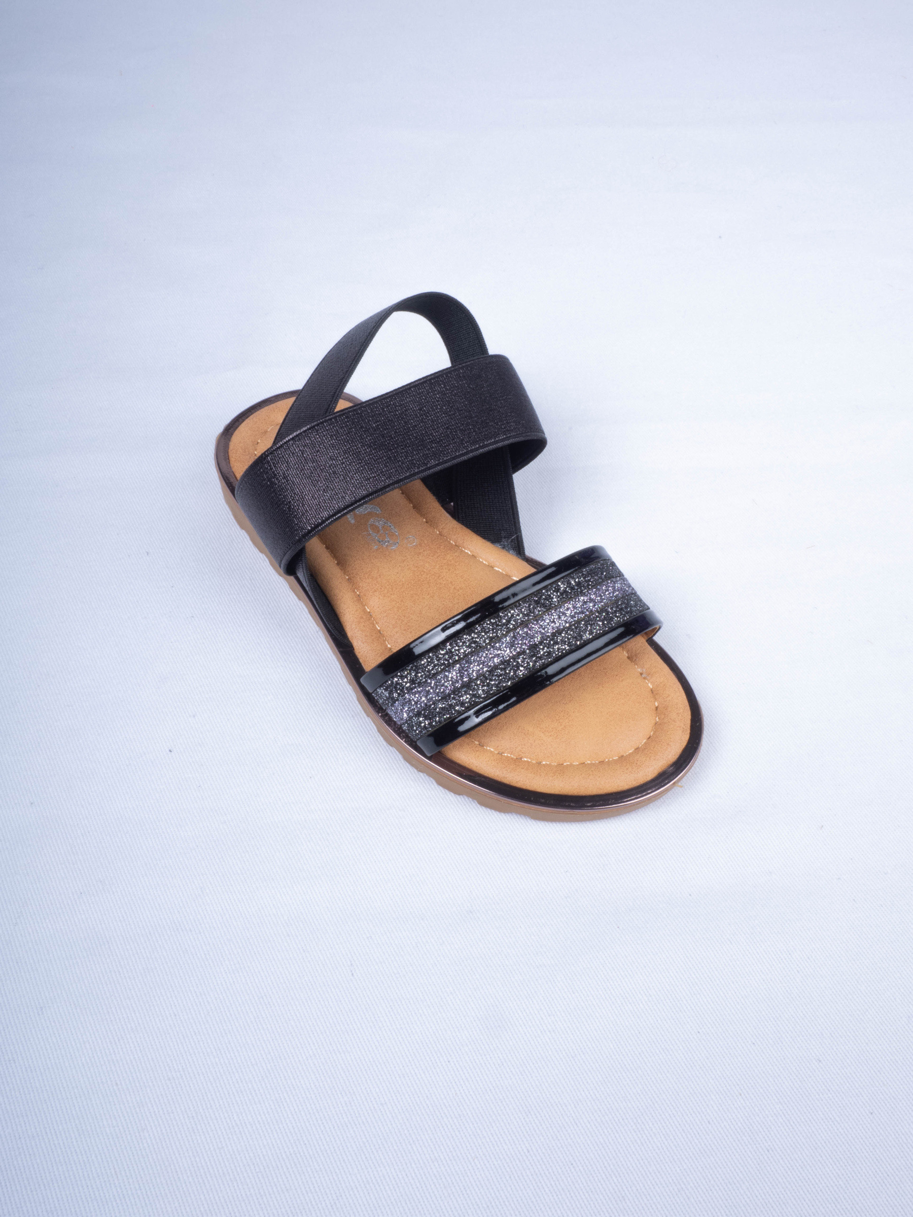 Grossiste Star Paris - Sandales fille