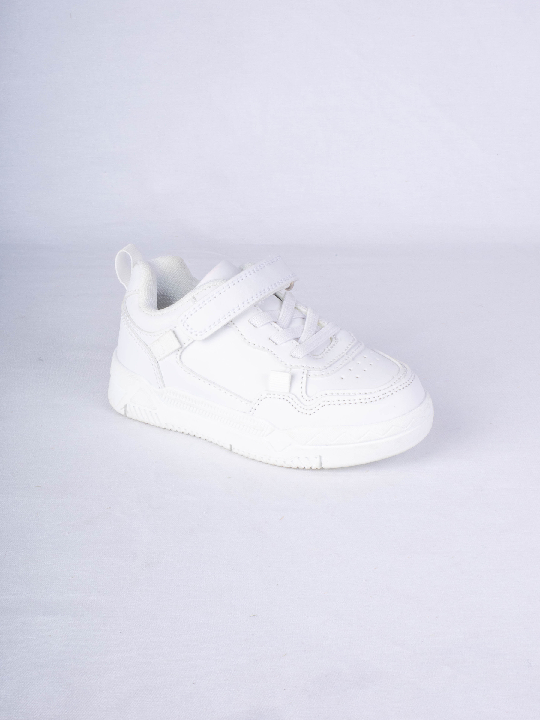 Grossista Star Paris - Sneakers