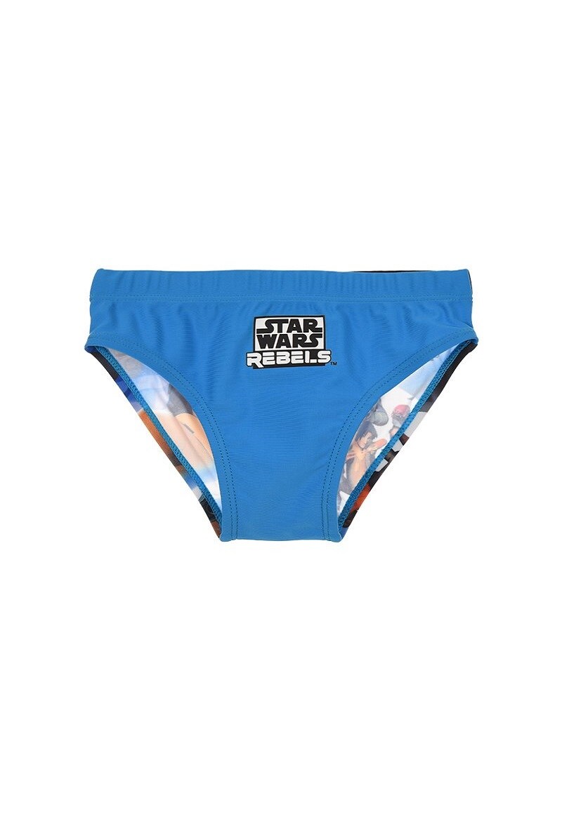Grossiste Star Wars - Slip de bain STAR WARS