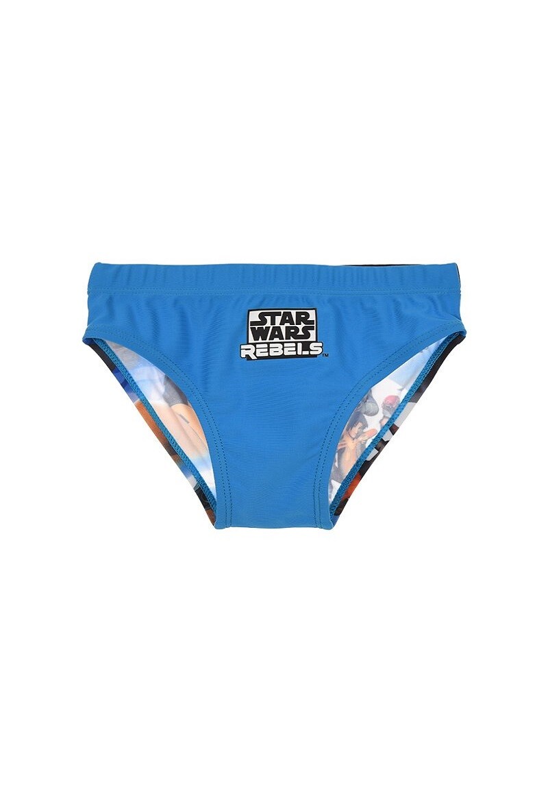 Grossiste Star Wars - Slip de bain STAR WARS