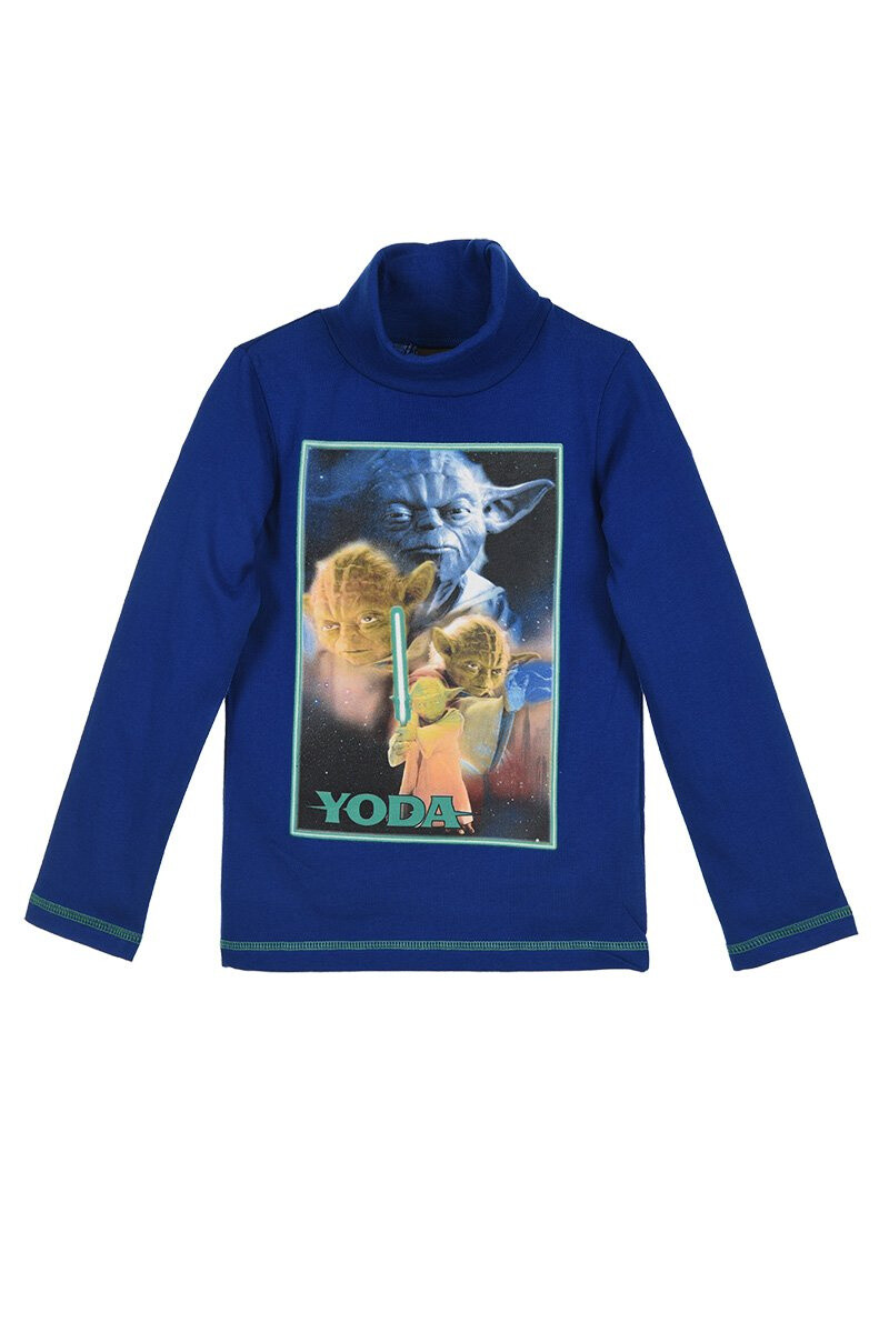 Wholesaler Star Wars - STAR WARS turtleneck