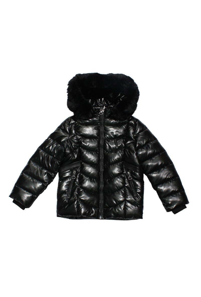 Grossista Sweety Fashion - Piumino interno foderato