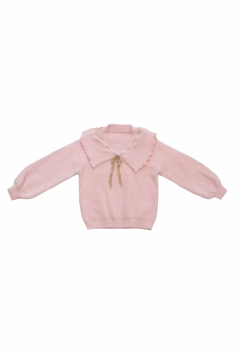 Mayorista Sweety Fashion - Suéter