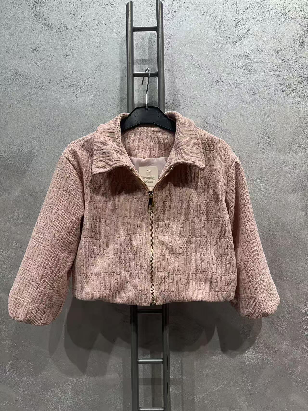 Mayorista Tiffany fashion - 243930-1
