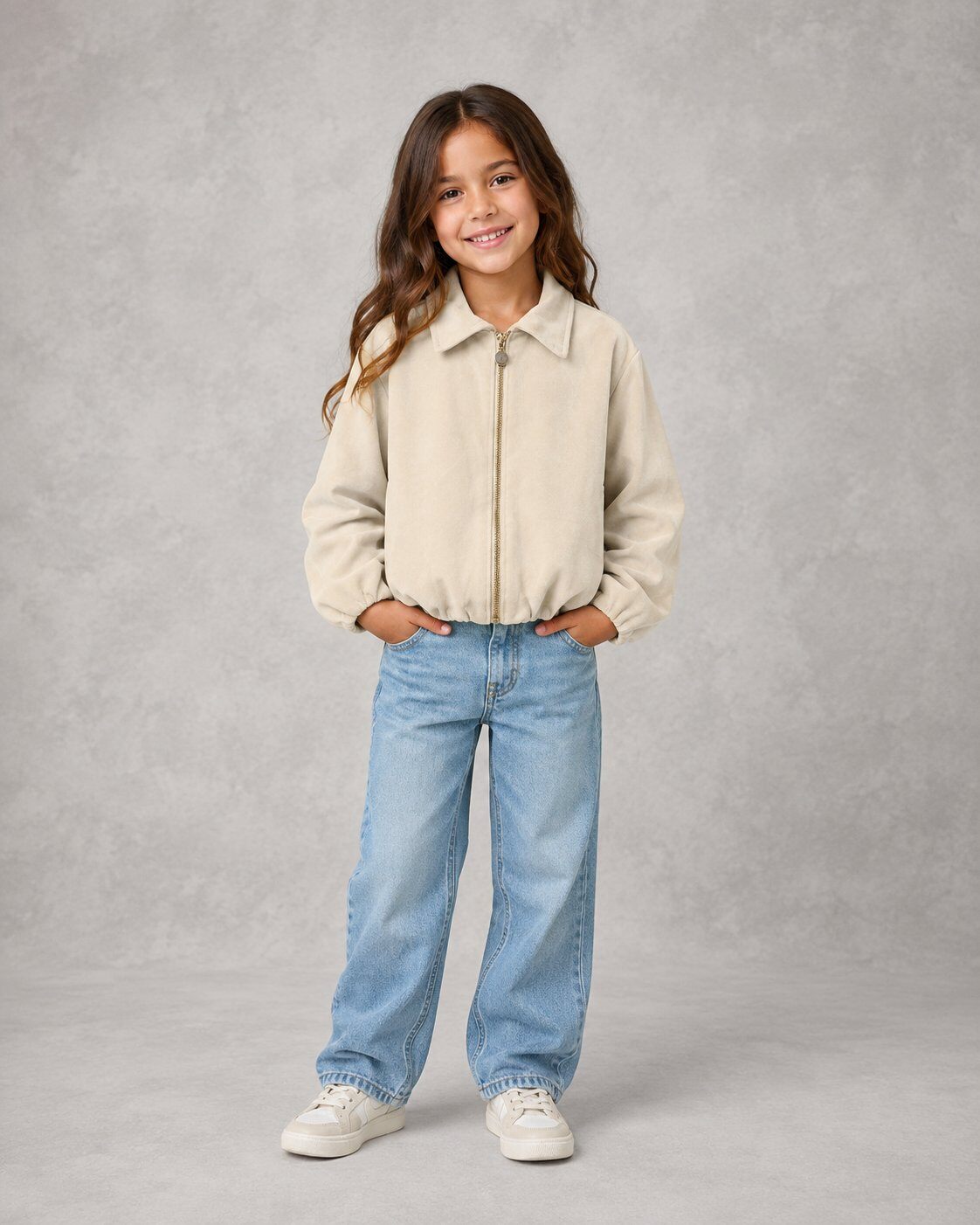 Großhändler Tiffany fashion - 243930
