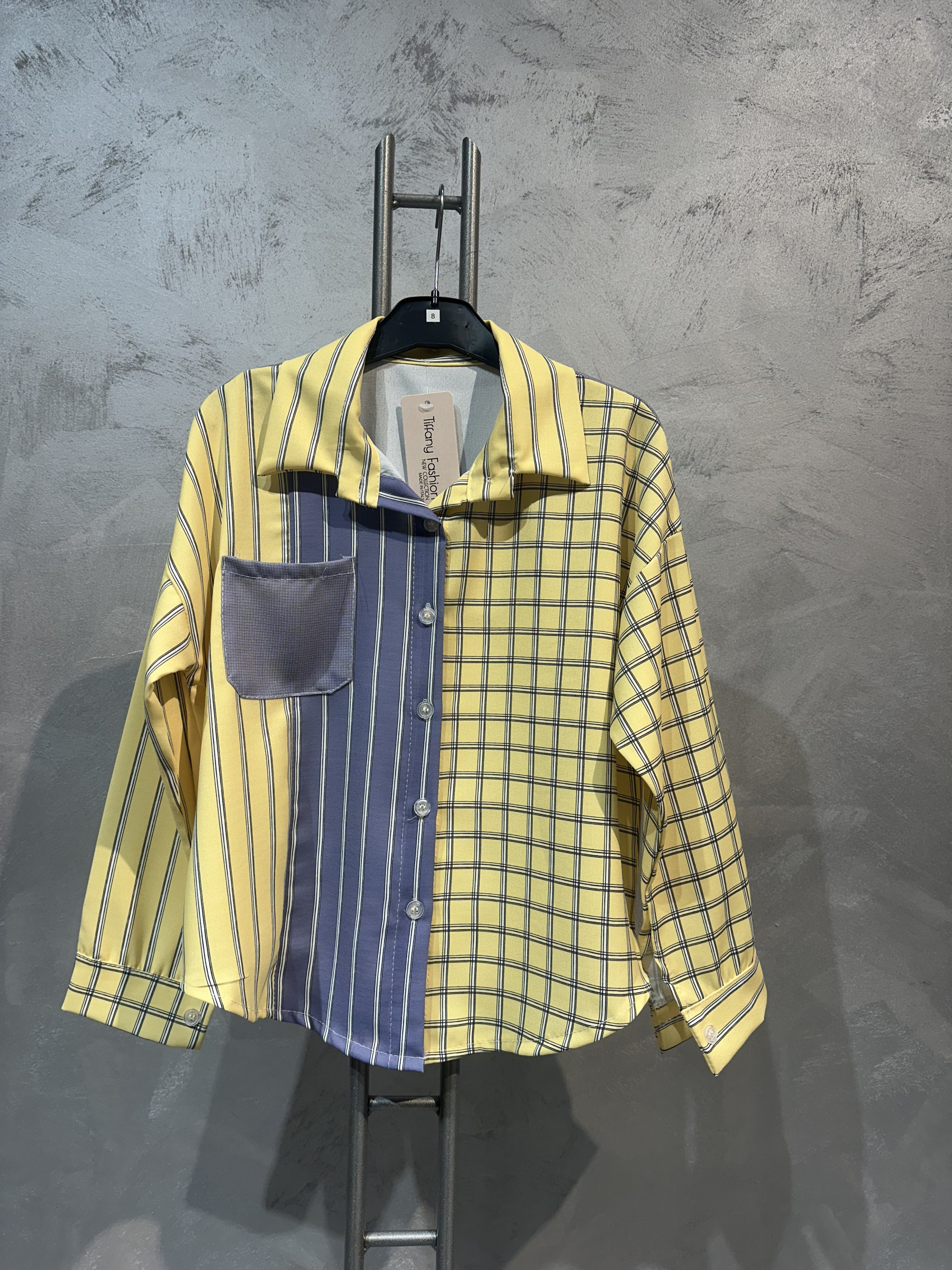 Großhändler Tiffany fashion - 243920