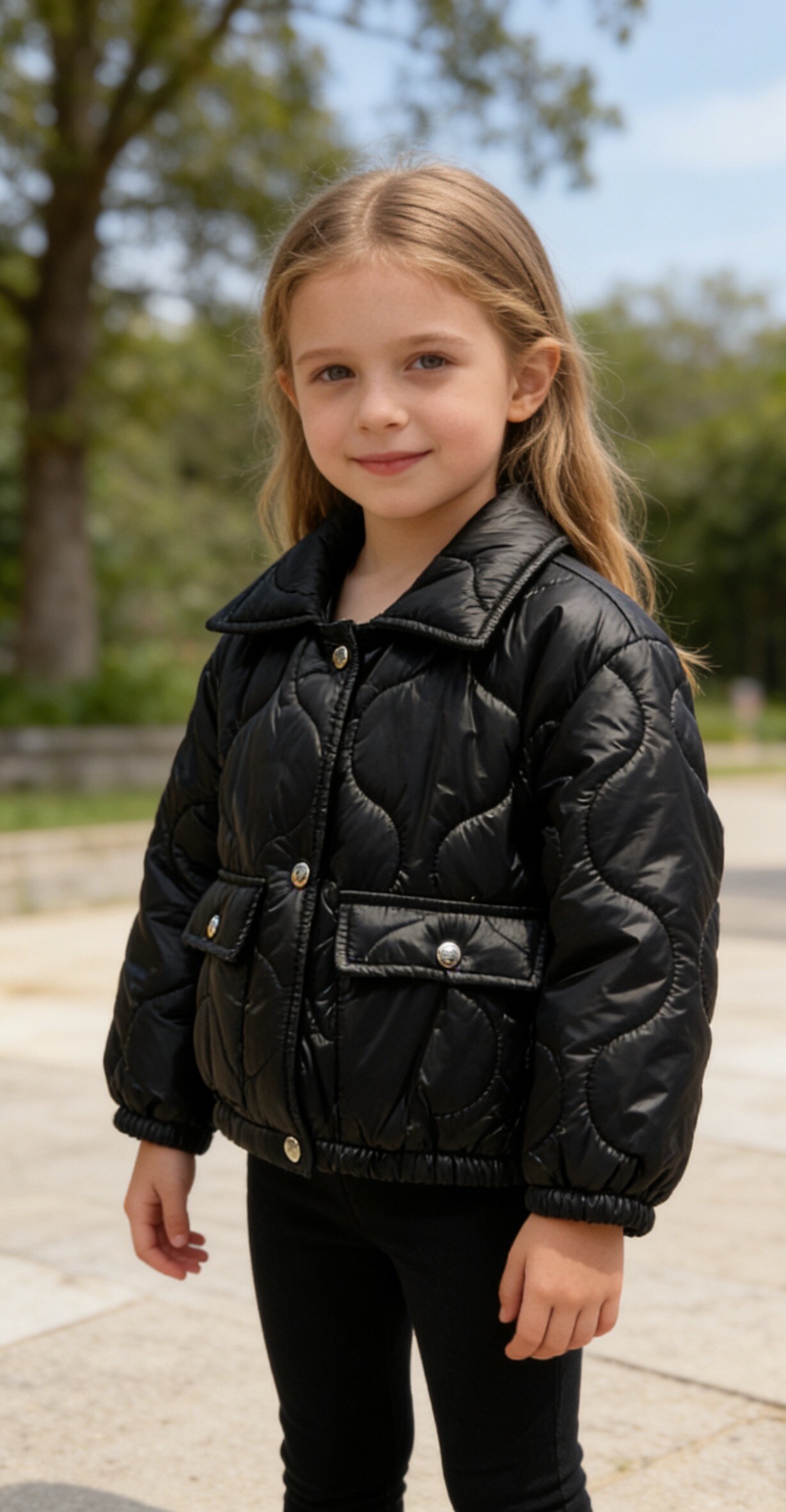 Grossiste Tiffany fashion - 243480