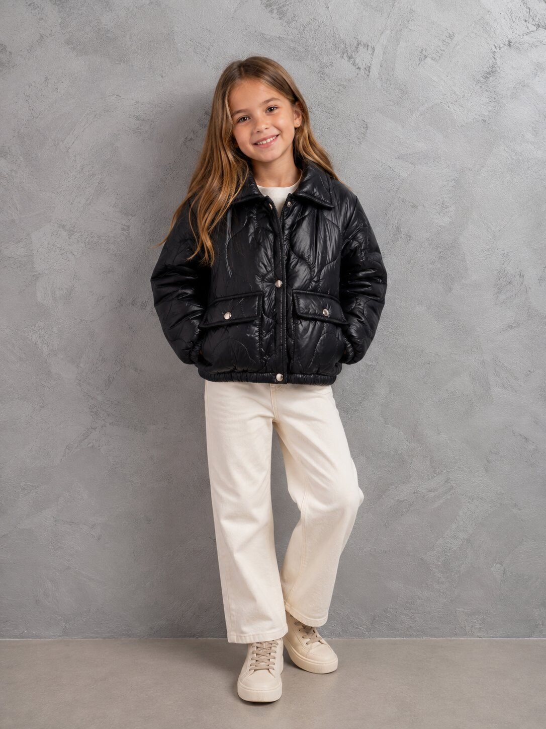 Grossista Tiffany fashion - 243480
