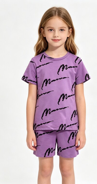 Grossista Tiffany fashion - COMPLETO STAMPATO DI COTONE PER TUTTE LE OCCASIONI. Grossista Tiffany fashion - COMPLETO STAMPATO DI COTONE PER TUTTE LE OCCASIONI.